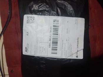 Product Review of Celana Kantor Pria Slim Fit 27-32 Formal Bahan woll Nyaman Di Pakai abu Muda Navy Panjang Kerja Hitam Abu Santai Low Waist Semi Kain Dewasa from y**❔ 0