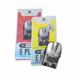 Jual Lost Vape Thelema Elite 40 Terlengkap - Daftar Harga Mei 2026 &  Cicilan 0% | Tokopedia