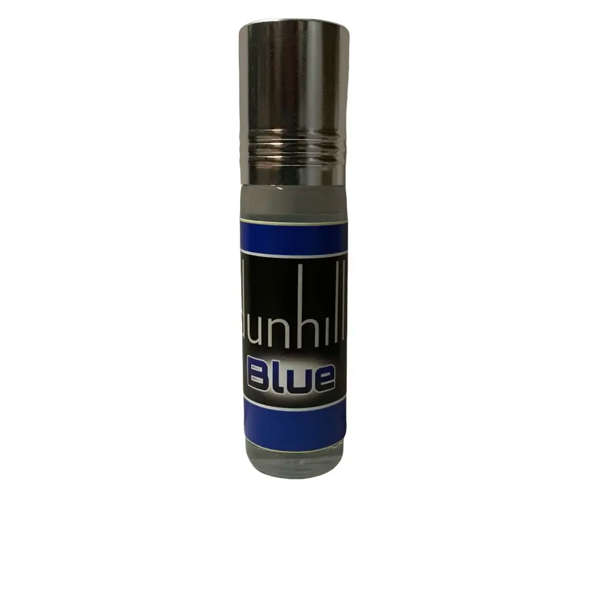 Parfum roll on 6ml dnhl blue Perfume ekonomis