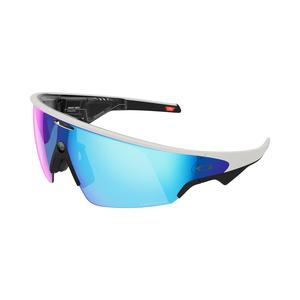 Oakley Meta Vanguard Standard Smart Glasses