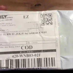 bor mini buat poles  12V DC 18000 RPM Mini Drill Electric Engraver Grinder Ukir Kayu Amplas grinder mini listrik Grinding Machine