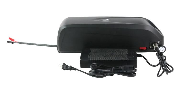 Product Introduction of Electric Bicycle Battery Cell Lithium USB for 1OOOW 15OOW Ebike Kit, 36V, 48V, 52V, 10AH, 15AH, 12.5AH, 17.5AH, 21AH, 18650 22