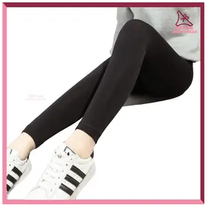 Celana Legging Panjang Spandek / Legging Spandex Jersey / Legging Panjang Spandek / Celana Legging Panjang Wanita / Legging Panjang Dewasa / Legging Spandek