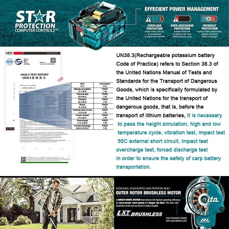 Cordless Impact Drill Screwdriver Full Set 2 Battery Hammer Drill 3 Mode 4080v 2 Speed With LED Light Work Cordless Impact Drill Screwdriver Full Set 2 Battery Hammer Drill 3 Mode 4080v 2 Speed With LED Light Work