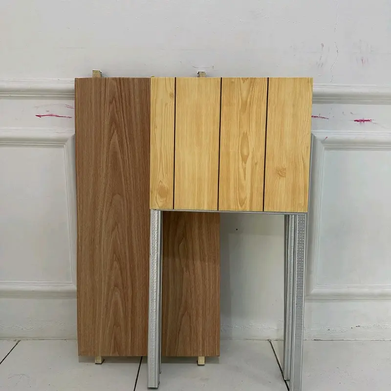 MEJA KOMPOR BISA DI LIPAT PORTABLE Furniture Camping Outdoor 7