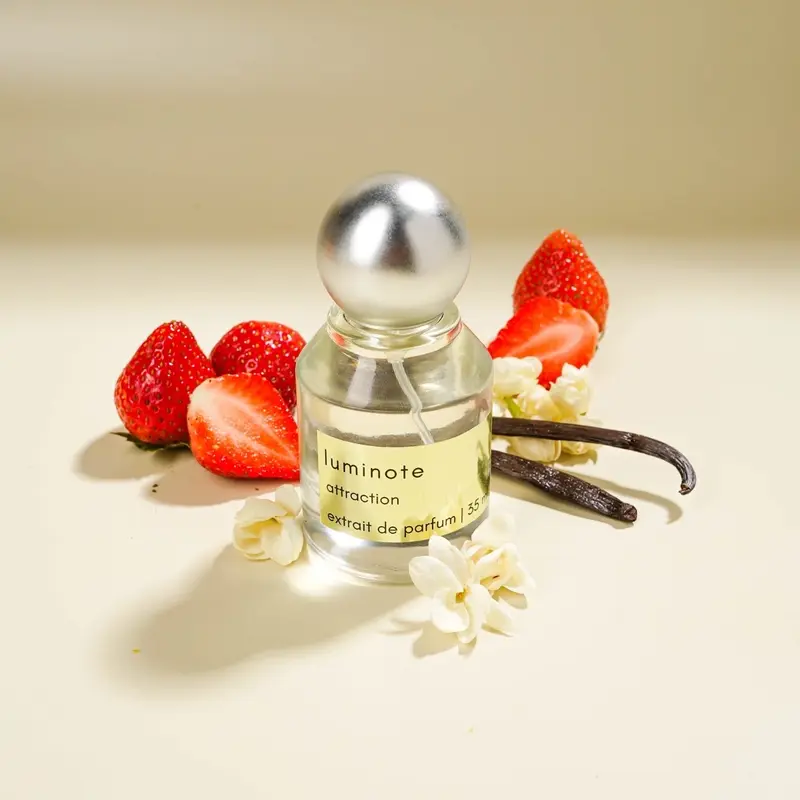 Luminote Attraction Extrait de Parfum 35ml 1