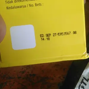 Sido Muncul Tolak Angin Cair + Madu | Obat Herbal Masuk Angin | Isi 12 Sachet