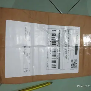 【Beli 5 Gratis 1】GoDay Senbei Keju Jagung 10pcs Kreker Beras Renyah Gurih Produk Baru Tanpa Gorengan Halal Cemilan Anak & Keluarga