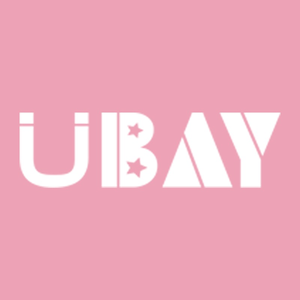 U Bay