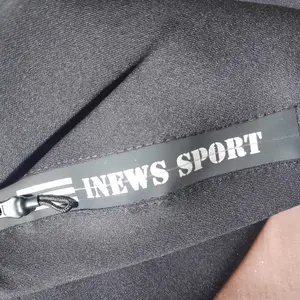 STRONG PANTS Celana Training Wanita Olahraga pants celana Panjang Scuba Premium Celana Running Jogging Gym Fitnes