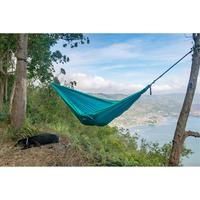 Gambar Hammock Original - Ticket To The Moon 2025 - Army/Green dari Ticket To The Moon Kab. Badung 4 Tokopedia