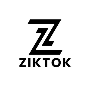 ZIKTOK