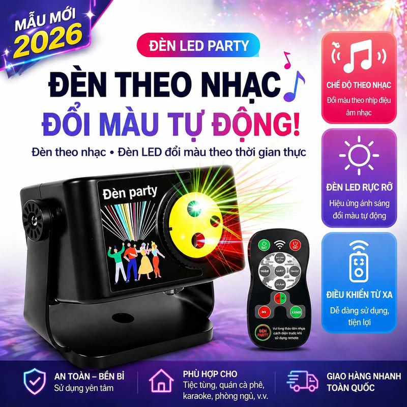 Bundy Nâng cấp mới R10 Mini đa chức năng điều khiển bằng giọng nói ánh sáng LED…