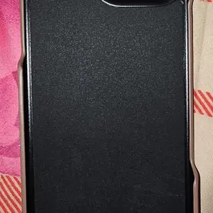 ARDENT Full Woven - Hardcase Motif Kulit Beludru Magsafe Case Sleek Design Iphone 13 14 15 16 17 Air Pro Pro Max Plus