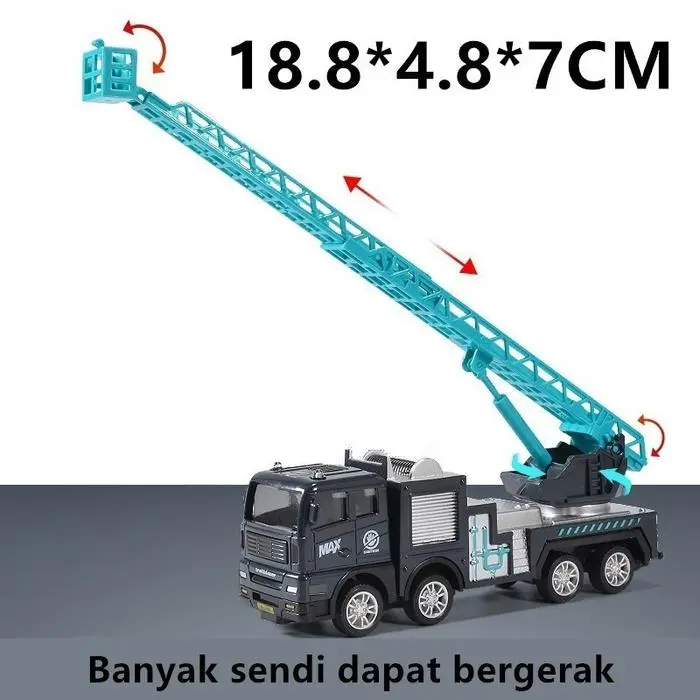 706-33-ForearmLadder