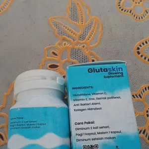 review image 2