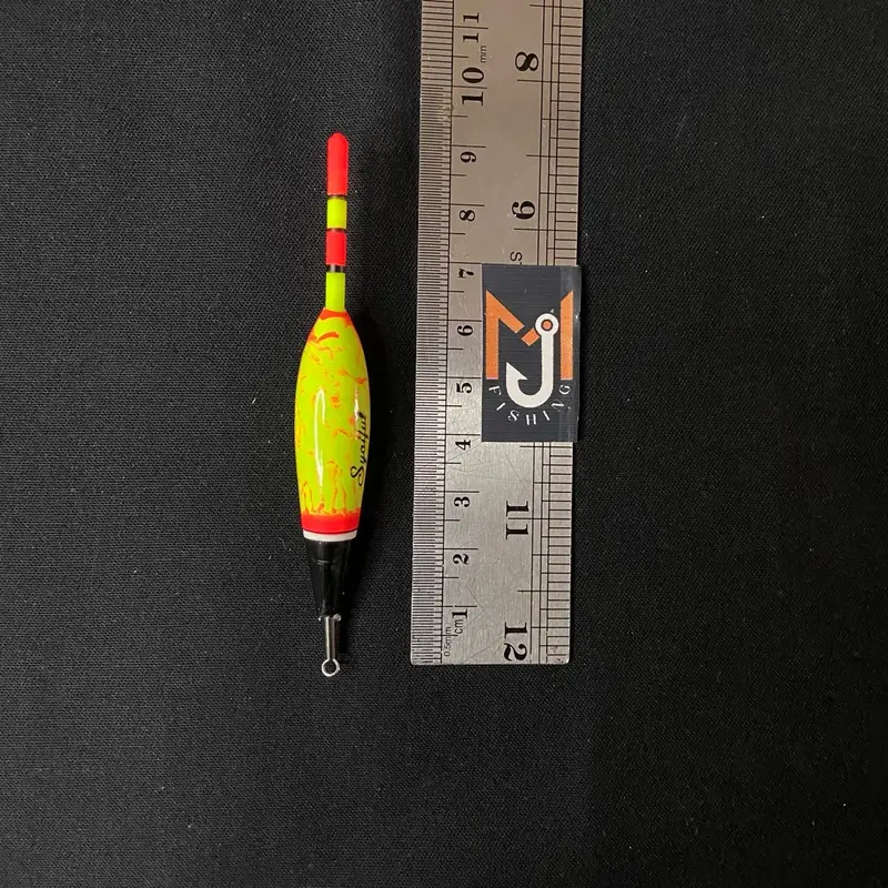 ng Pancing Starlaite Super F.kleman 01 MJ FISHING High Quality Alat pancing 002 7