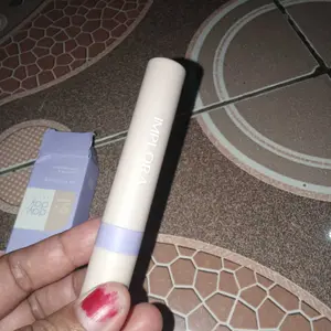 1010 SALE Lipcream Implora | Implora Day To Day Series Lite Matte Lip Cream | ORIGINAL Lipstick Lipstik