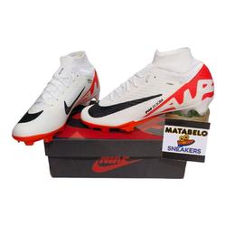 sepatu nike mercurial ronaldo