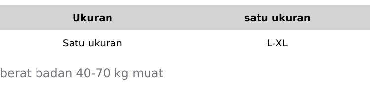 PROMO 5 pcs celana pendek boxer pria wanita celana santai pakaian tidur Katun