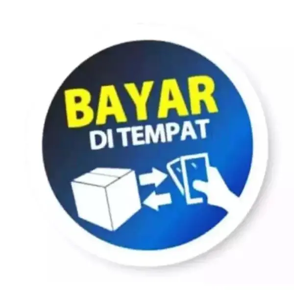 PIYAMA BUBU VIRAL  ANAK TERBARU USIA 4BLN -DEWASA BB 50-6-KG 4