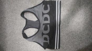 Product Review of PROMO SPESIAL BRA SPORT dan BRA FASHION Wanita, Lembut dan Nyaman from E**❤ 1