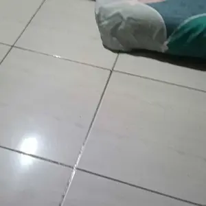 CakeupEssence Sweater Knitwear Panjang Pria Keren Trendy Terbaru Bahan Cardigan Premium Acara Santai