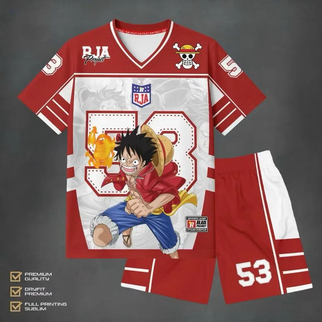 set jersy opc lutfi53