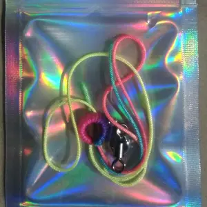 Tali Angklet Burung Perkutut Warna Mambo Free Kokot Udang dan Kili dengan Desain Unik dan Tahan Lama