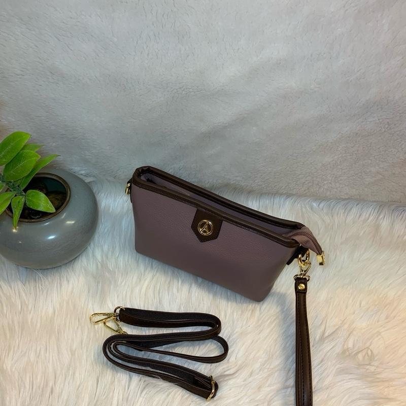 Tas fashion wanita terbaru Qd3223p 6