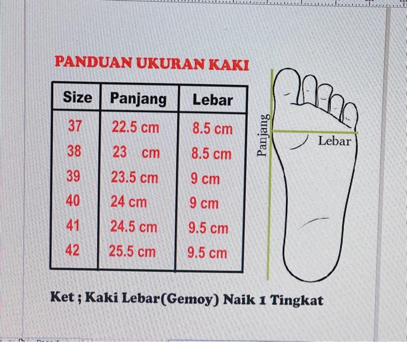 Product Introduction of Sandal Hak DMN-04 Wanita Simpel dan Elegan Ukuran 37-42 - Heels High Karet Pesta Shoes Sendal Kaca 4