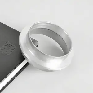 Cincin segel mesin penyegel gelas, bahan tahan karat, tahan suhu tinggi