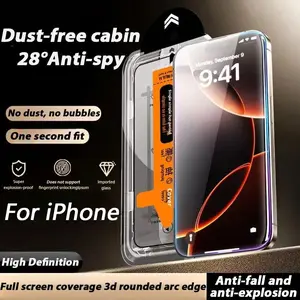 Kompatibel dengan iPhone 17 16 11 XR 15 13 14 12 Pro Max 7 8 Plus X Xs Max GHM07