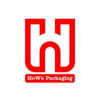 Gambar Botol Spray Kosong PET 30ml, 60ml, 100ml, 250ml Hand Sanitizer , Facemist, Parfum dari HoWe Packaging Kota Semarang 3 Tokopedia