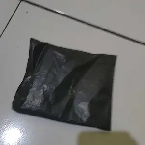Ring Kacu Pramuka Kalep Matahari Siaga Penggalang Penegak Premium