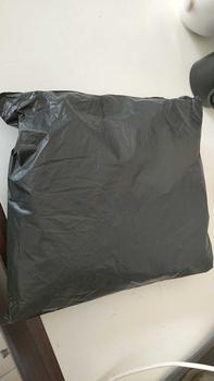 Product Review of Tally 689 CD wanita super jumbo  Bahan Katun Streach Fit to 6XL from R** 0