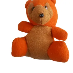 boneka beruang pling imut