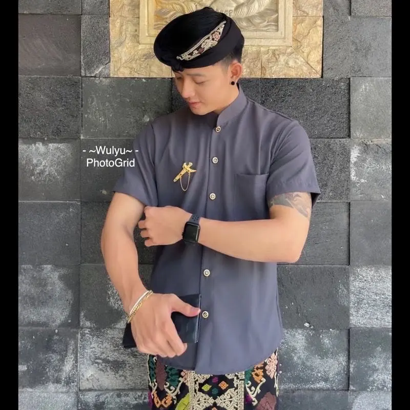Yoko  untuk cowok  dewasa bahan  cerutu moscref