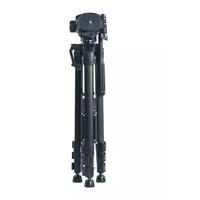 Gambar TRIPOD SOMITA ST 3520 TRIPOD KAMERA DSLR/MIRRORLESS dari Instaxshop Kota Bandung 2 Tokopedia