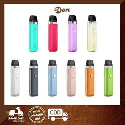 Voopoo Vinci Q Pods Pilihan Berkualitas! Mei 2026 - Tokopedia