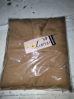 Product Review of Rok Midi 7/9 Mayung Semi Woll from M**a R**l 1