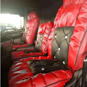 sarung jok mobil motif sofa kancing fuso fighter hino 500 lohan canter ragasa dyna dutro elp macan giga traga rino interkuler