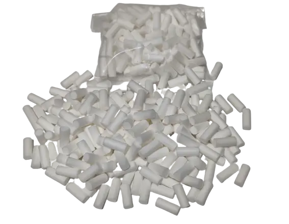 Busa Filter Air Aquarium Biofil - Sistem Filtrasi Efisien untuk Ikan Anda