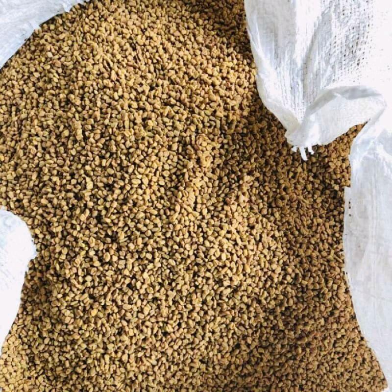 klabat rempah 1kg Spices Instan 3