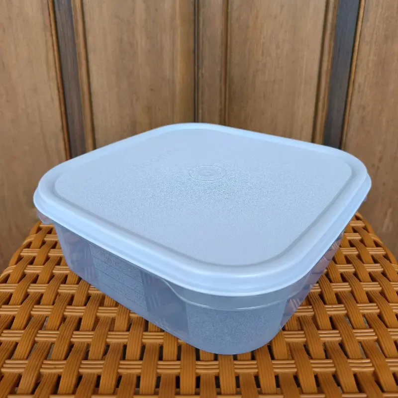 SMALL KITCHEN SQ BIRU 1,3L MOORLIFE - ORIGINAL 0