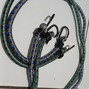 Tali bagasi motor 1 meter berkualitas serba guna harga grosir