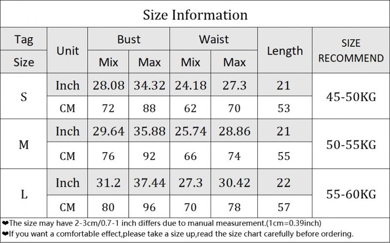 Product Introduction of Women's Spaghetti Strap Neckline with Lace Up Dress For Women Summer Casual Wear Womenswear Lingerie 0