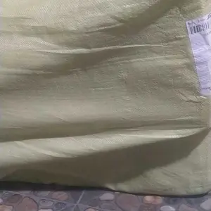 KINGMART88 Kapal Api Mix 10 Karton - Kopi & Susu Bubuk 1200 PCS, Meningkatkan Energi & Fokus, Kualitas Tidur Lebih Baik, Free Packing Plastik