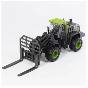 601-5-ForkliftTrucks