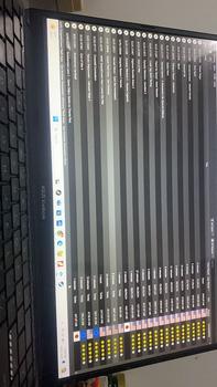 Product Review of FLASH DISK 32GB 64GB 128GB ISI FULL GAME RETRO UNTUK LAPTOP / PC from Z**️ 0